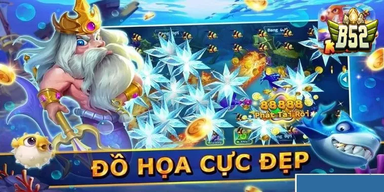 Bí Quyết Chơi Bắn Cá Đại Chiến B52 Tại GO88 Để Thắng Lớn