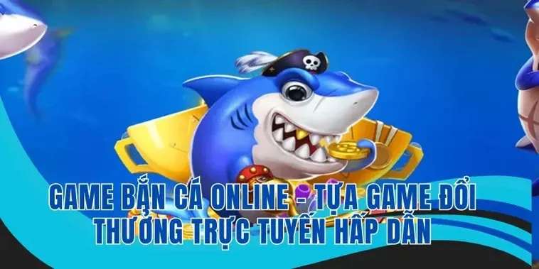 Hướng Dẫn Cách Chơi Bắn Cá Vua Hải Tặc Tại GO88 Hiệu Quả Nhất