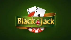 Kinh Nghiệm Chơi Trò Chơi Blackjack Tại GO88 Để Thắng Lớn Nhanh Chóng