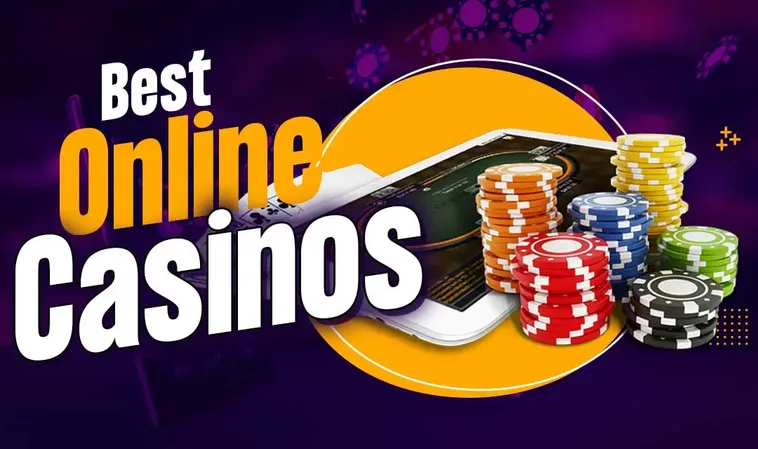 Sảnh Cá Cược Casino Online GO88 Đẳng Cấp Hàng Đầu Việt Nam 2025