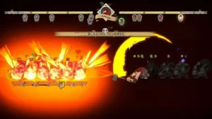 Hướng Dẫn Chơi Game Nhanh Cut Stone Tại GO88 Để Thắng Lớn