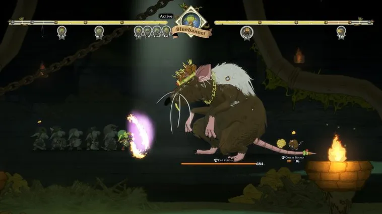 Hướng Dẫn Chơi Game Nhanh Cut Stone Tại GO88 Để Thắng Lớn