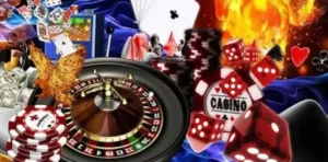 Đăng Ký GO88 Nhanh Chóng Để Tham Gia Cá Cược Đỉnh Cao