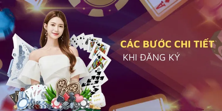 Đăng Ký GO88 Nhanh Chóng Để Tham Gia Cá Cược Đỉnh Cao 2 Đăng Ký GO88 Nhanh Chóng Để Tham Gia Cá Cược Đỉnh Cao
