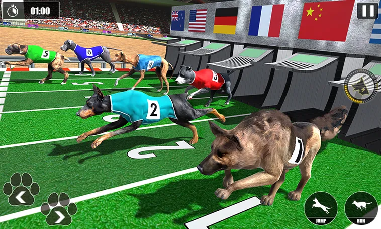 Khám Phá Game Nhanh GO88 Và Bí Quyết Thắng Lớn Hiệu Quả