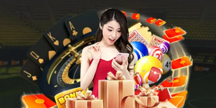 Hướng Dẫn GO88 Chi Tiết Cho Người Chơi Mới Tham Gia