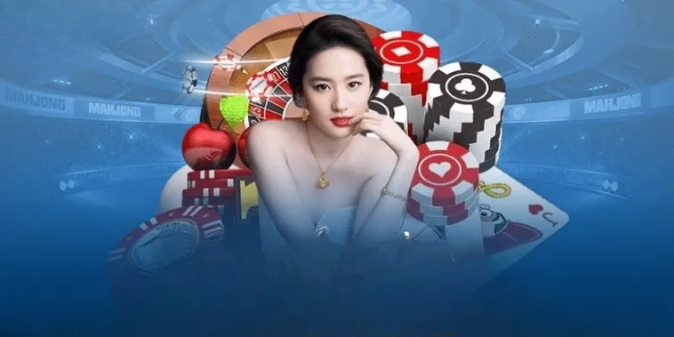 Hướng Dẫn GO88 Chi Tiết Cho Người Chơi Mới Tham Gia