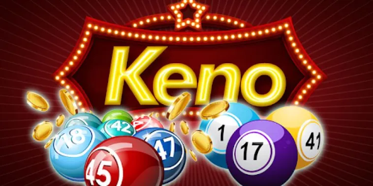 Hướng Dẫn Cách Chơi Game Nhanh Keno Tại GO88 Thắng Lớn Hiệu Quả