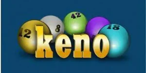 Hướng Dẫn Cách Chơi Game Nhanh Keno Tại GO88 Thắng Lớn Hiệu Quả