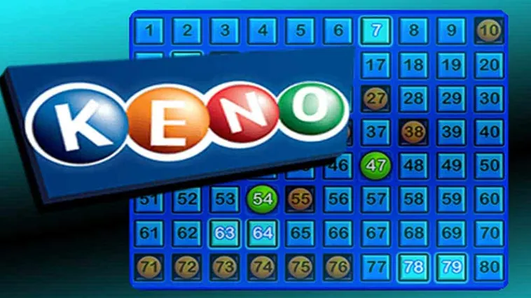 Khám Phá Game Nhanh GO88 Và Bí Quyết Thắng Lớn Hiệu Quả