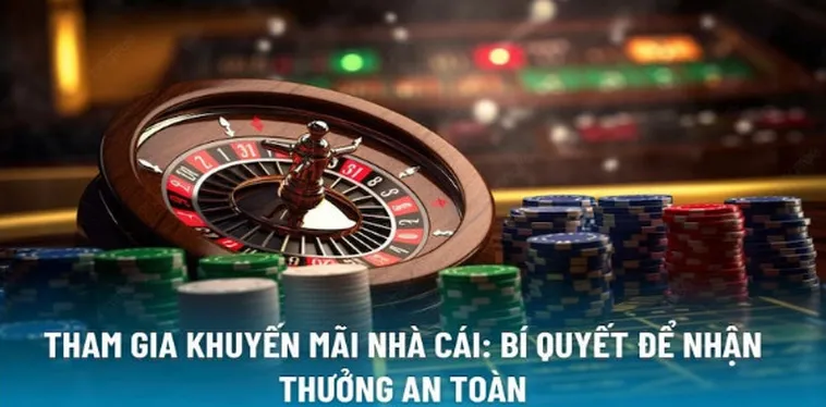 Khuyến Mãi GO88 Hấp Dẫn Dành Cho Người Chơi Cá Cược