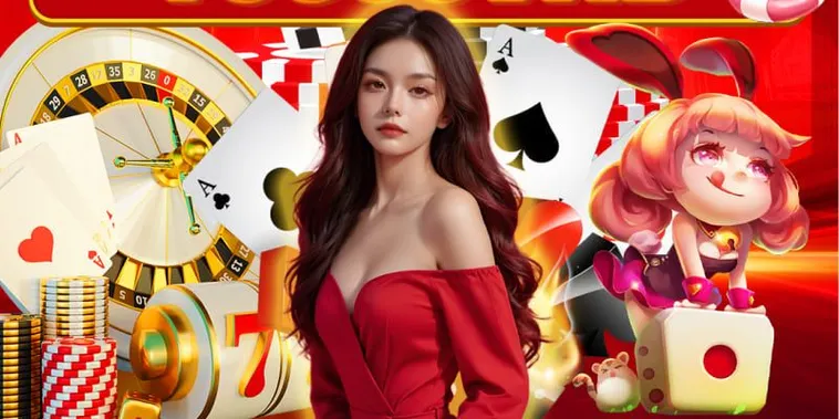 Khám Phá Nạp Lần 2 Tặng 50% Tại Nhà Cái GO88 Hấp Dẫn 2 Khám Phá Nạp Lần 2 Tặng 50% Tại Nhà Cái GO88 Hấp Dẫn