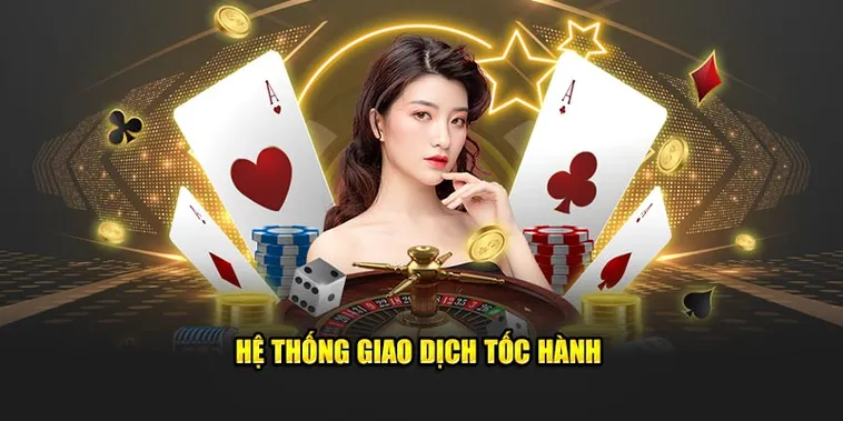 Hướng Dẫn Nạp Tiền GO88 Nhanh Chóng Hiệu Quả Cho Tân Thủ 2 Hướng Dẫn Nạp Tiền GO88 Nhanh Chóng Hiệu Quả Cho Tân Thủ