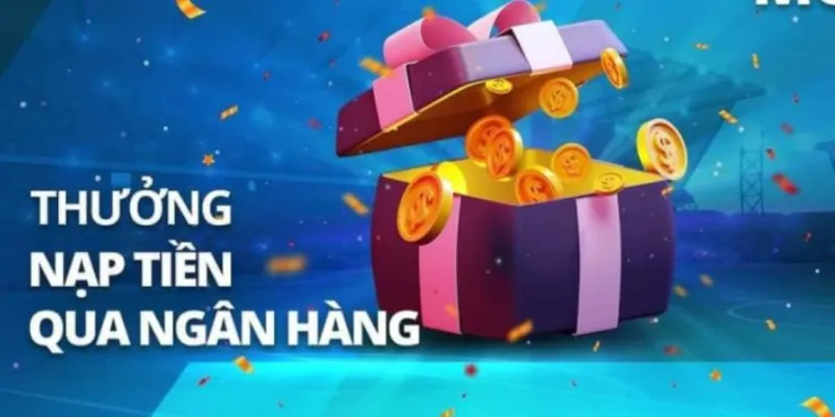 Hướng Dẫn Nạp Tiền GO88 Nhanh Chóng Hiệu Quả Cho Tân Thủ