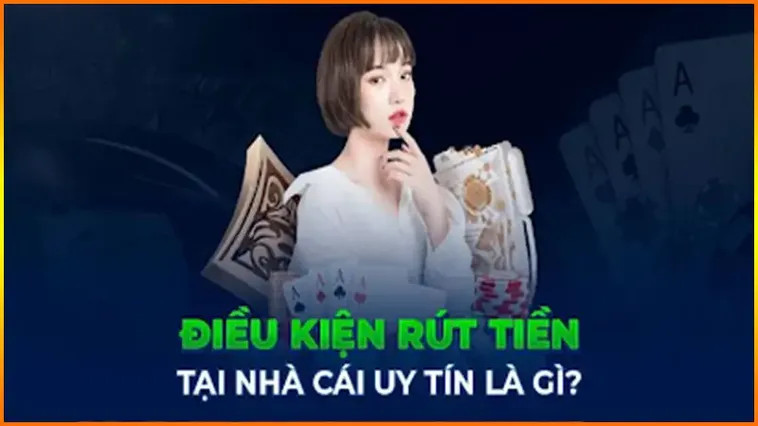 Rút Tiền GO88 Nhanh Chóng Và An Toàn Cho Người Chơi