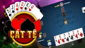 Bí Quyết Chơi Sắc Tê Nhà Cái GO88 Thắng Lớn Mỗi Ngày