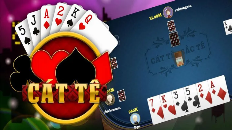 Bí Quyết Chơi Sắc Tê Nhà Cái GO88 Thắng Lớn Mỗi Ngày