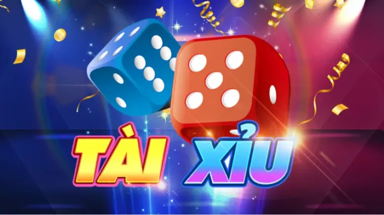 Cách Chơi Tài Xỉu Nhà Cái GO88 Chuẩn Xác Thắng Lớn