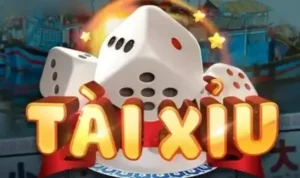 Cách Chơi Tài Xỉu Nhà Cái GO88 Chuẩn Xác Thắng Lớn