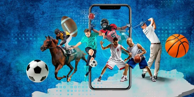 Khám Phá Cá Cược Thể Thao GO88 Hấp Dẫn Cho Người Chơi