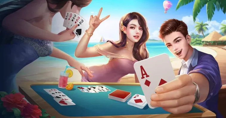 Cách Chơi Tiến Lên Miền Nam GO88 Hiệu Quả Cho Tân Thủ
