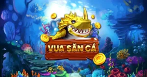 Hướng Dẫn Cách Chơi Vua Bắn Cá Tại GO88 Để Săn Thưởng Khủng