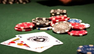 Bí Quyết Chinh Phục Trò Chơi Xì Tố Tại GO88 Hiệu Quả Nhất