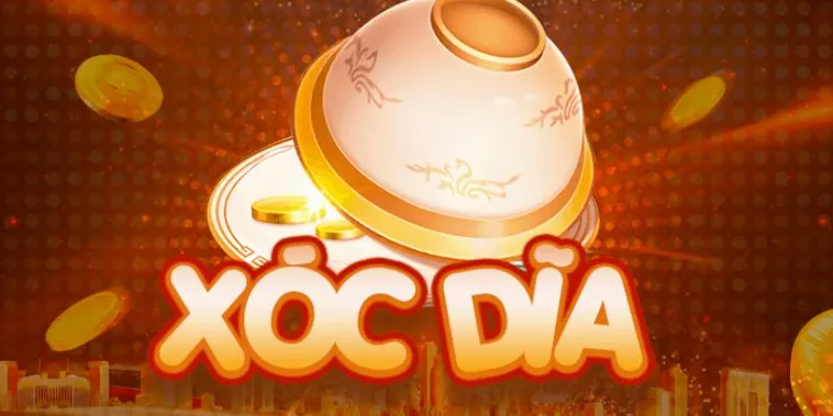 Mẹo Chơi Trò Chơi Xóc Đĩa Tại GO88 Để Thắng Lớn Hiệu Quả