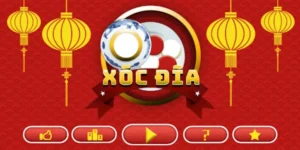 Mẹo Chơi Trò Chơi Xóc Đĩa Tại GO88 Để Thắng Lớn Hiệu Quả