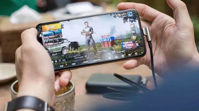 Hướng Dẫn Chơi Game Nhanh ZetX Tại GO88 Để Tối Ưu Thắng Lớn
