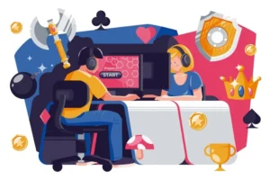 Hướng Dẫn Chơi Game Nhanh ZetX Tại GO88 Để Tối Ưu Thắng Lớn