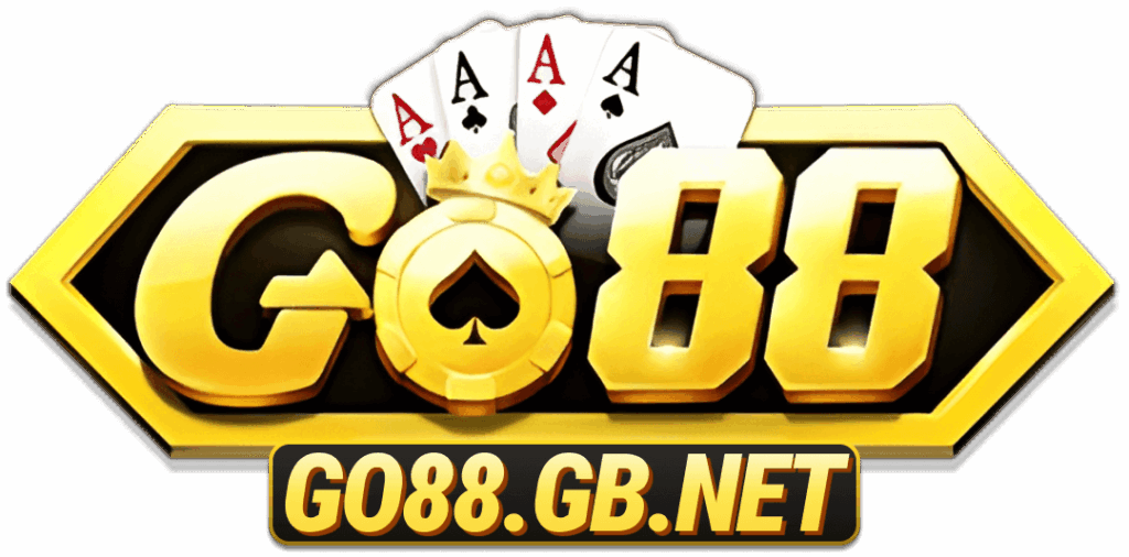 Go88.gb.net